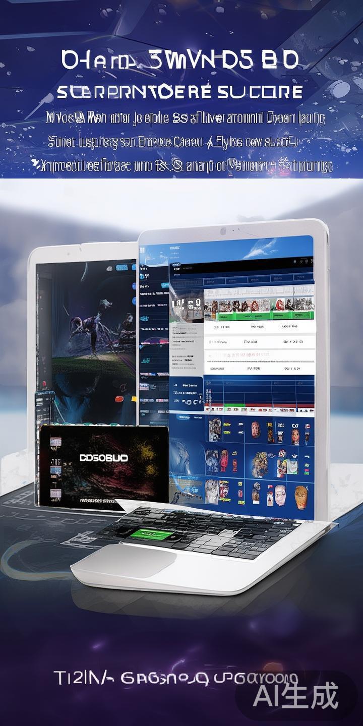 作为一家具有良好口碑的体育娱乐网站，天博体育馆以丰