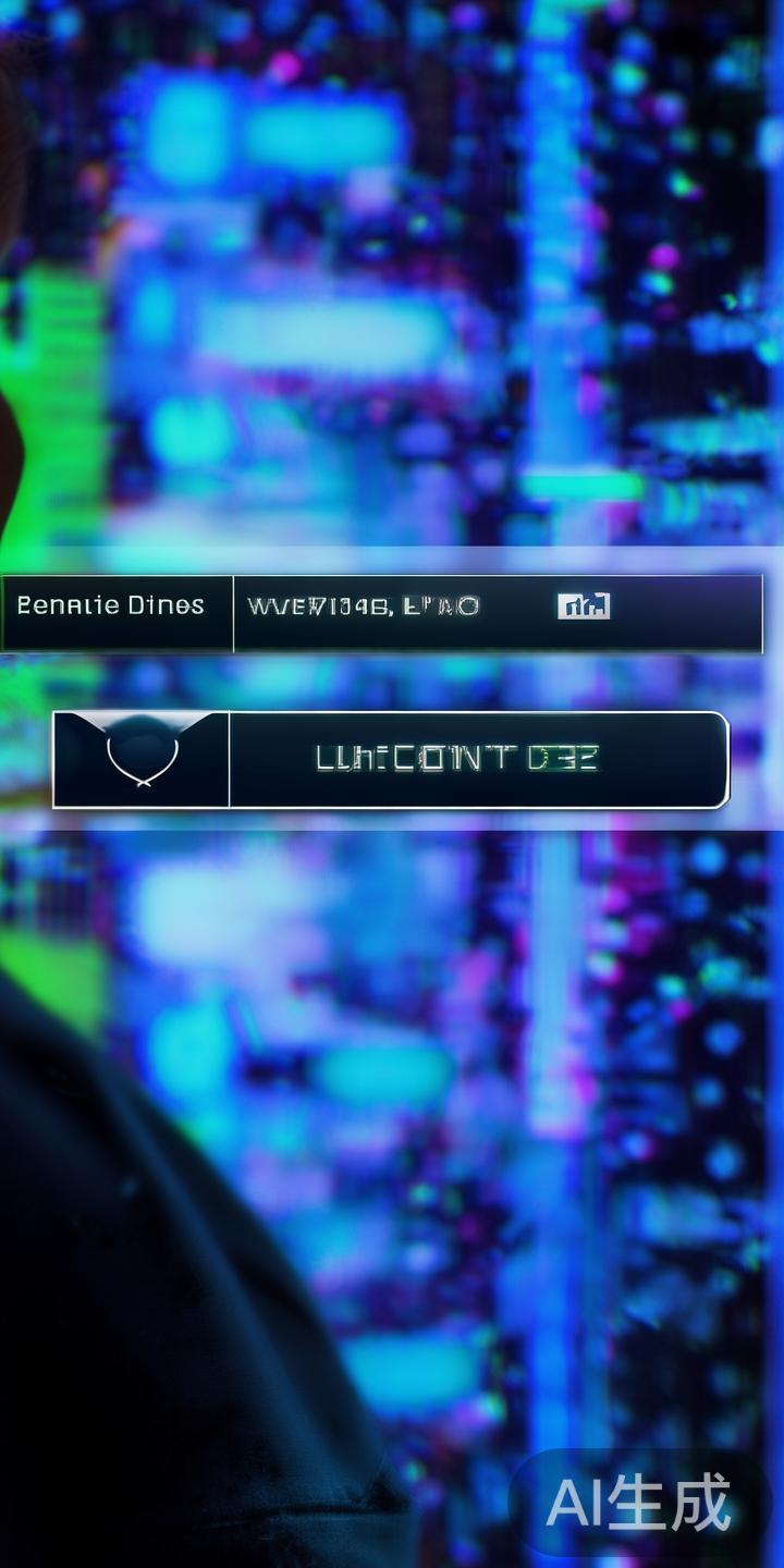 在进入网站之前，先注意浏览器地址栏中的安全标志。一