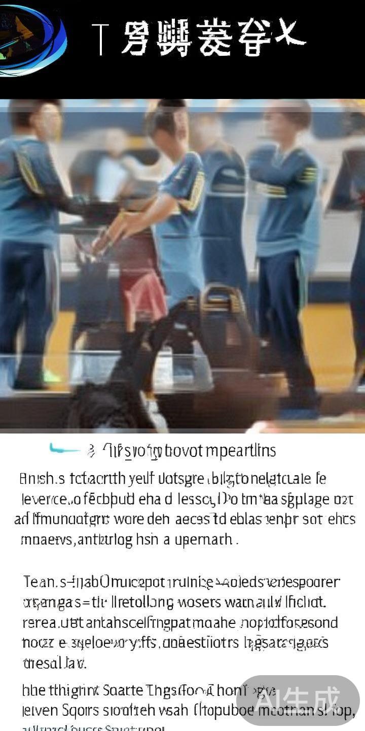 在当今快速发展的体育时代，信息的获取方式日益多样化