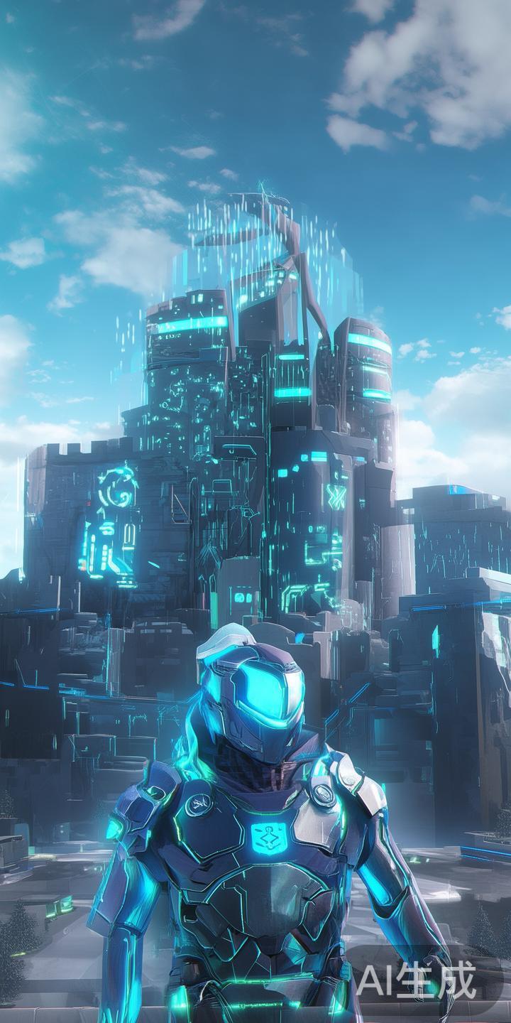 确保技术安全，打牢信息防护基础
天博体育通过引入