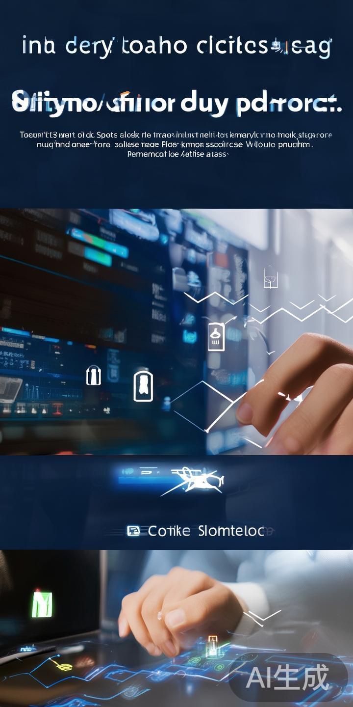 快速反馈问题的必要性
用户在使用天博体育过程中，