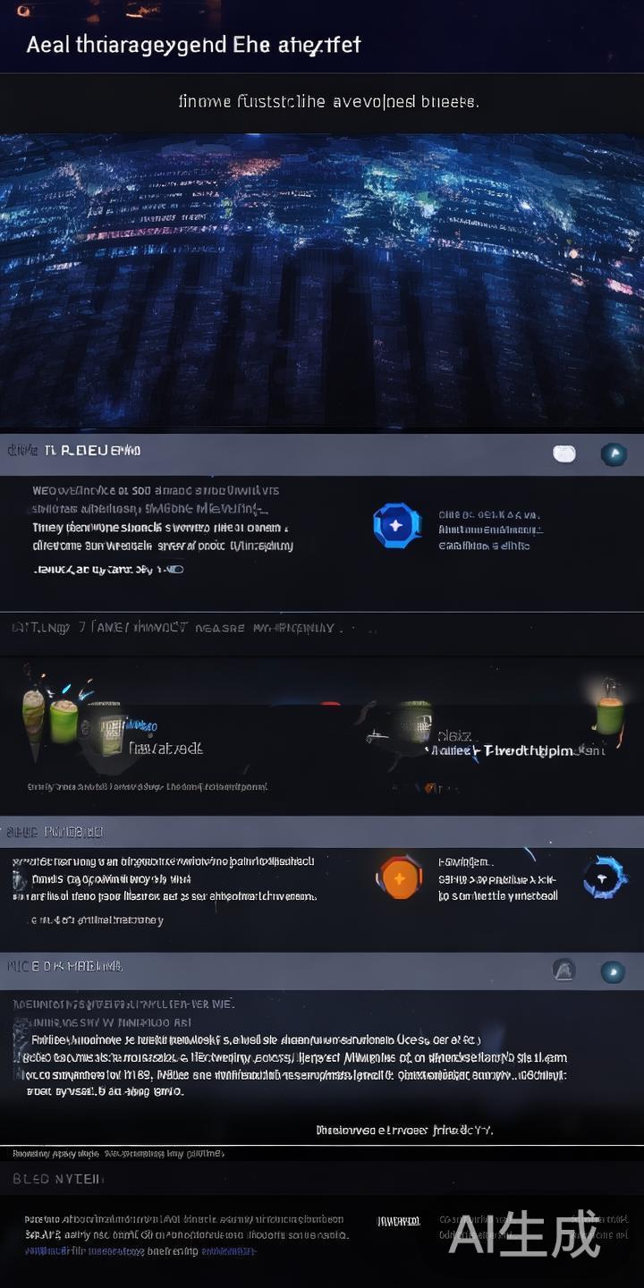 用户体验与界面设计：界面是否简洁直观，操作是否方便