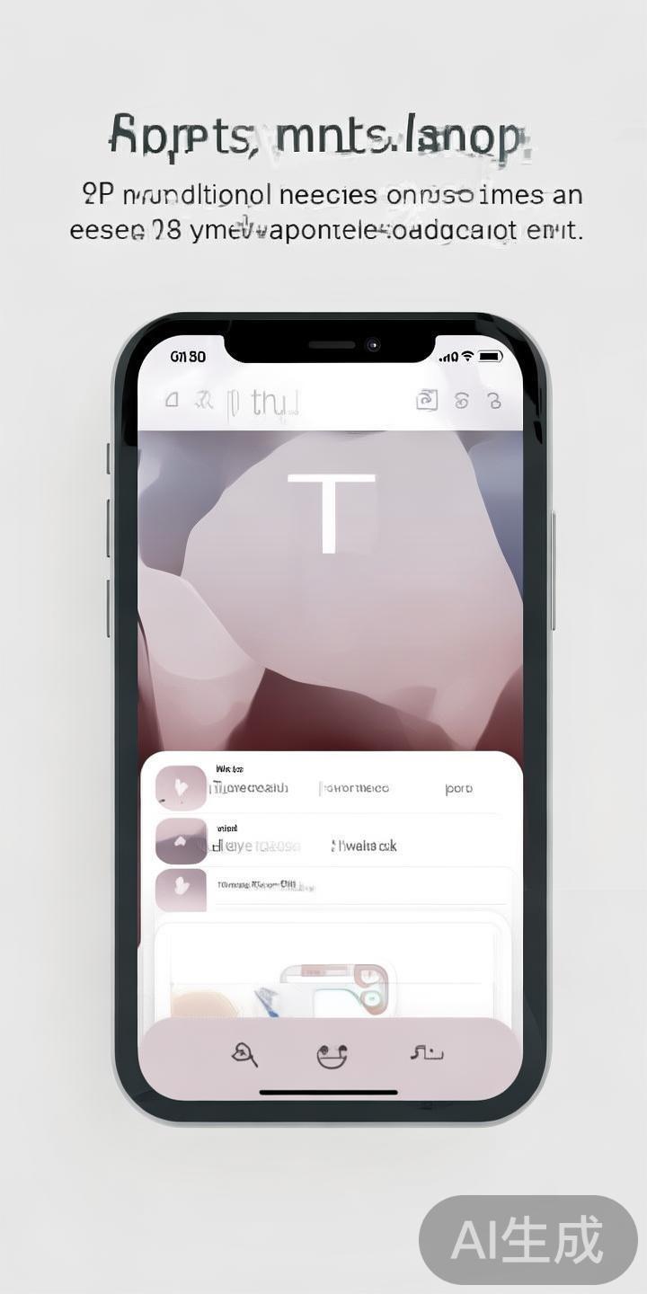 全面解析天博体育app苹果版的特点优势与安全保障措施
