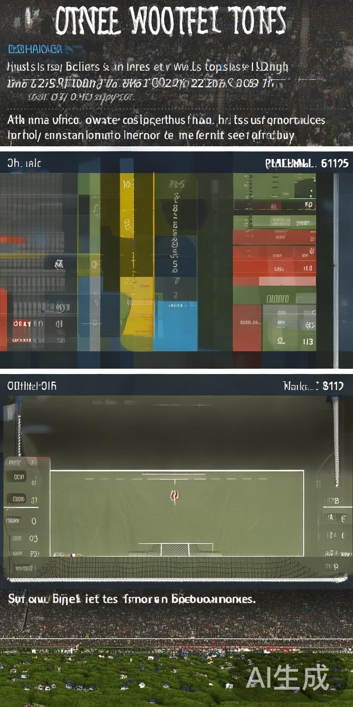 天博体育tb平台最新赛事资讯与专业投注攻略全解析