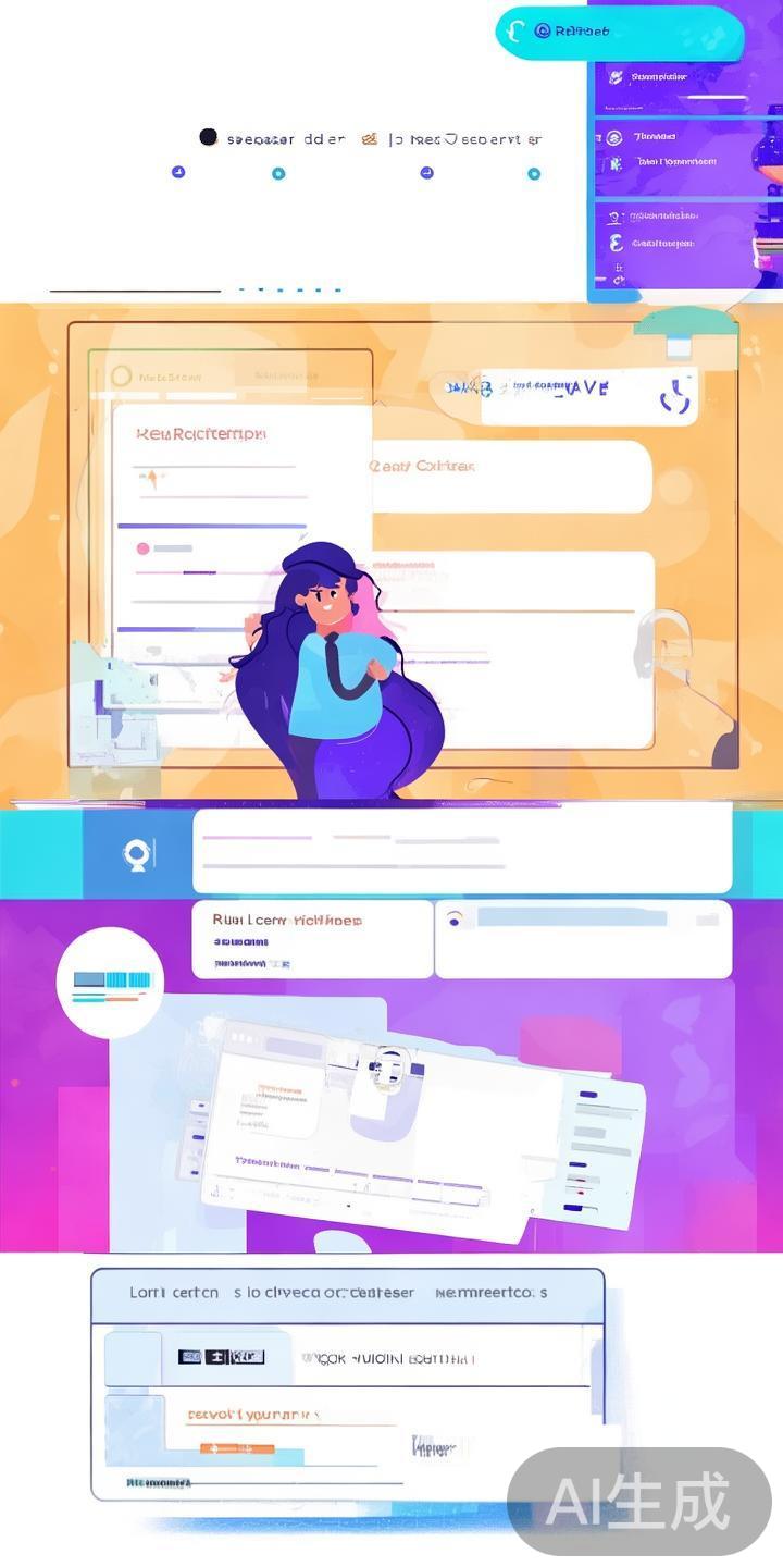 天博体育手机APP轻松畅玩指南：使用技巧与常见问题全面解答