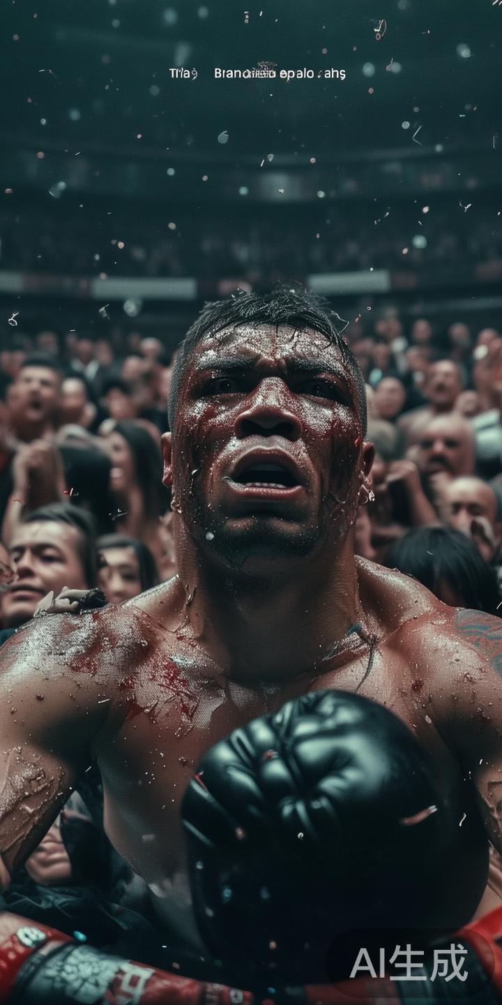 天博体育2020年度赛事精彩回顾与难忘瞬间大盘点