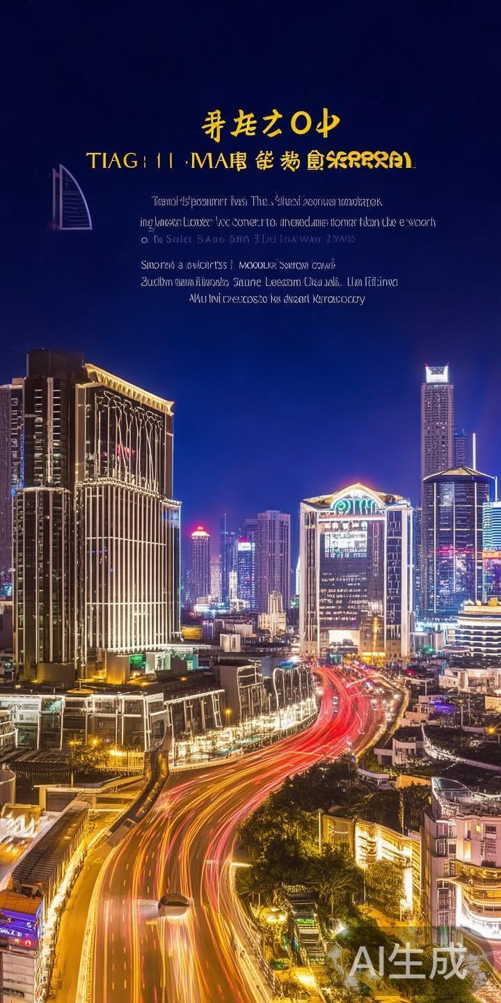 天博体育公司总部所在国家与城市详细介绍