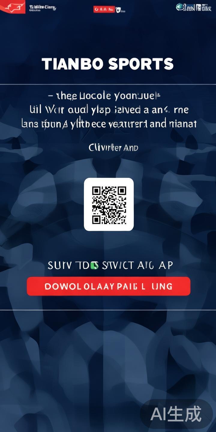 天博体育官方网站APP：快速下载安装方法及详细登录指南全攻略