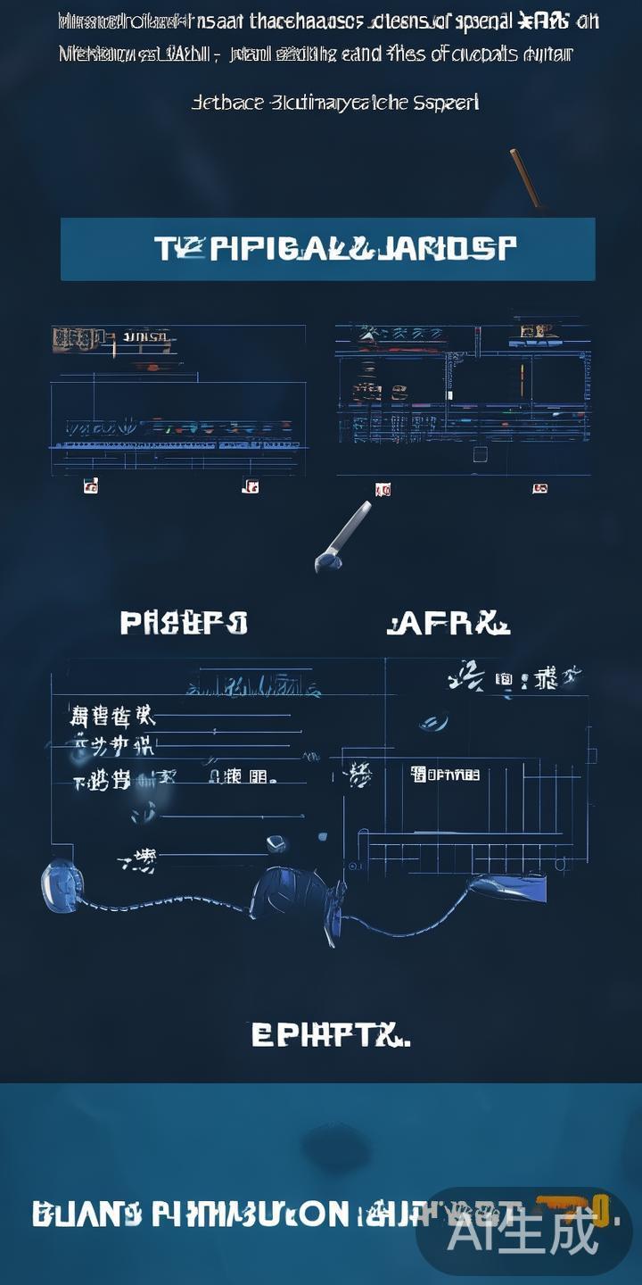 成为天博体育线下代理商所需条件与提供的支持政策详解