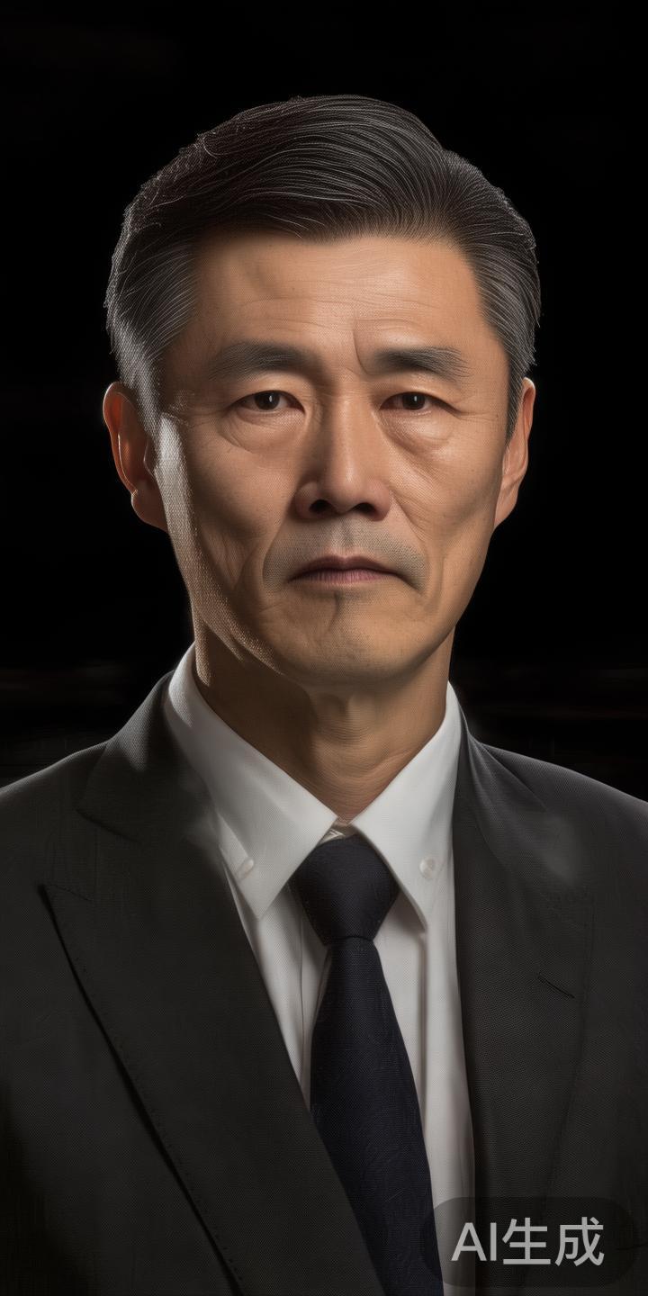 天博体育背后真实掌控者及其财富秘密全面揭秘 关于天博体育的首富,则更具神秘色彩。一方面,由于公