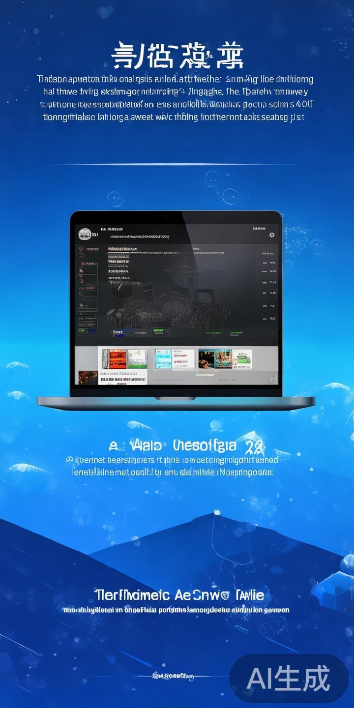 在技术方面，天博体育在线官网引入了先进的云计算与大