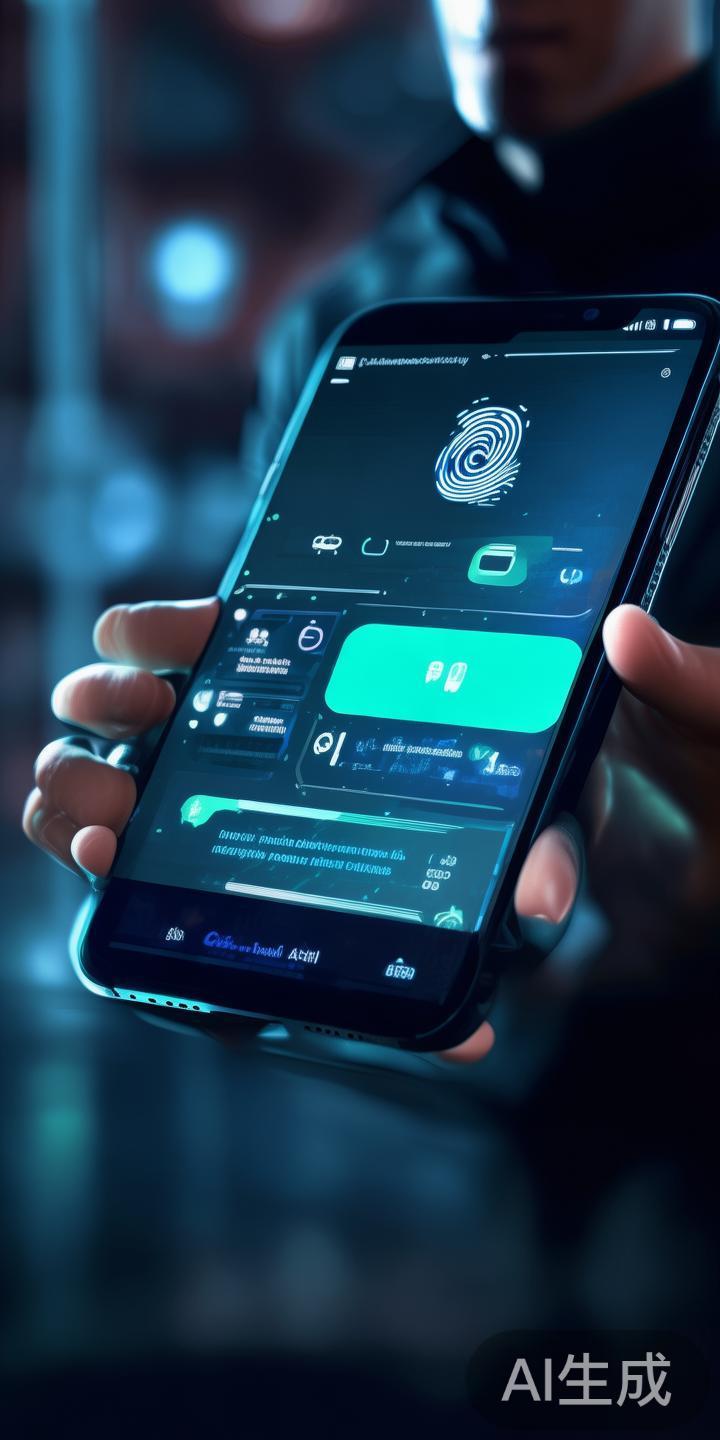 全面解析天博体育app手机登录账号安全保障的实用攻略 ② 开启多因素认证增强账户保护
多因素认证(Mu