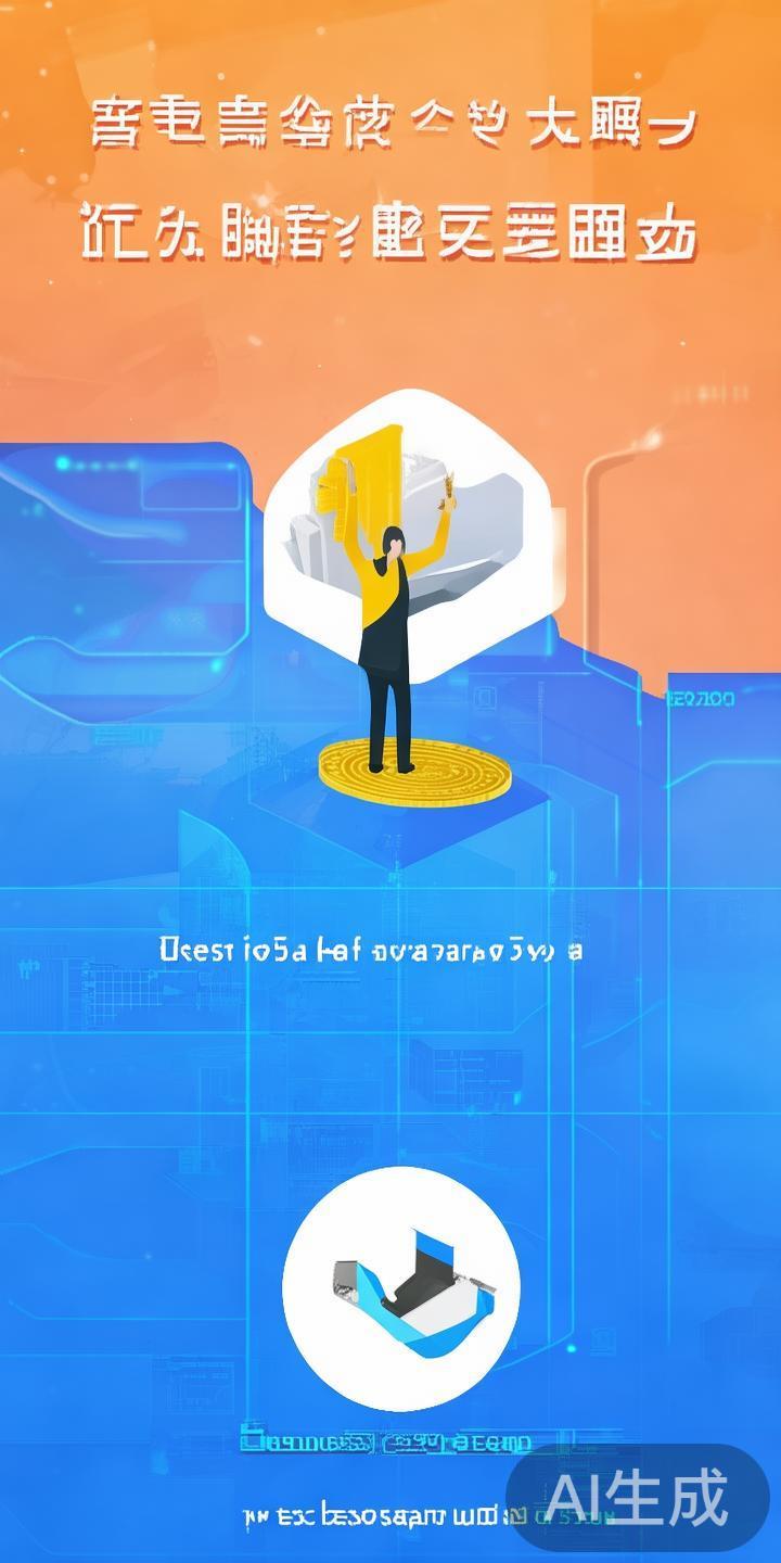 存款奖励晋级：部分平台会设定存款额度阶梯，存入金额