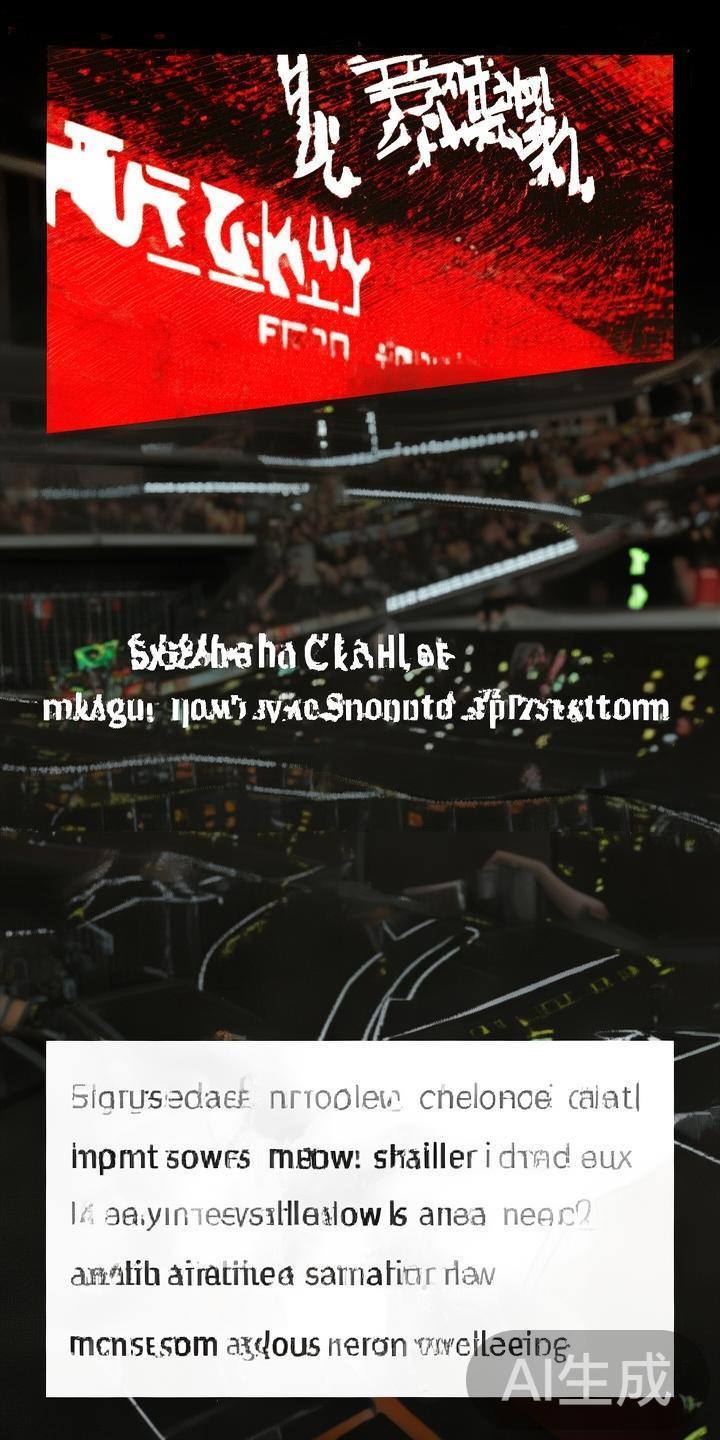 天博体育近期亏损情况全面分析：亏损金额与原因详解