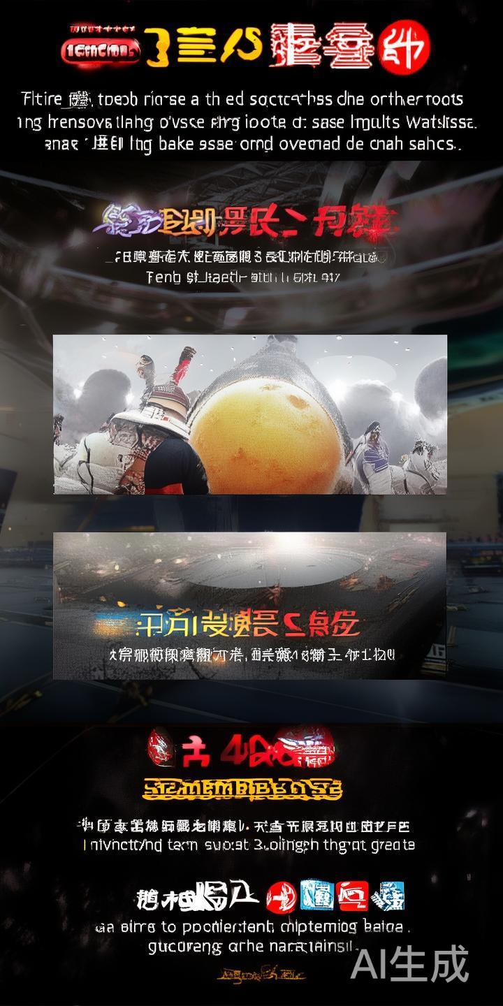 天博体育是否合法合规运营？全面分析与监管现状详解