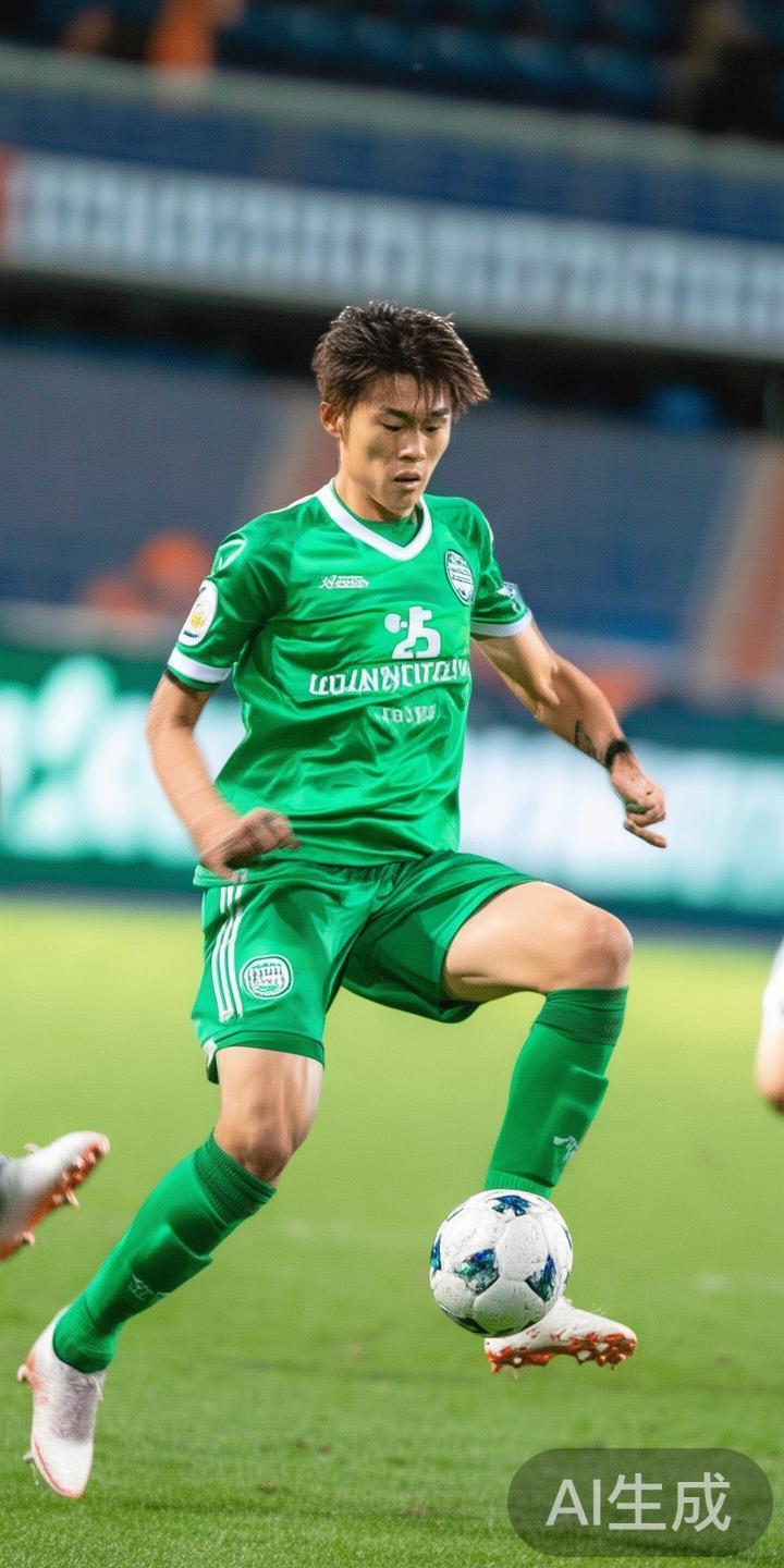 天博体育左后卫实力分析与赛场表现全景解读