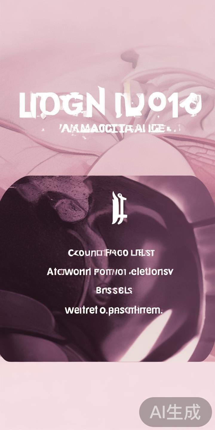 天博体育全站登录不上怎么办？详细步骤与解决方案分享