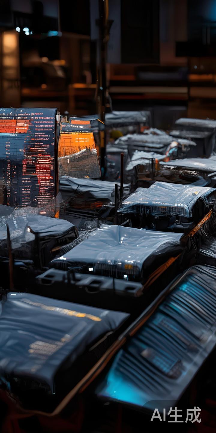 如何借助天博体育加盟北境之王，实现企业商业策略全面升级