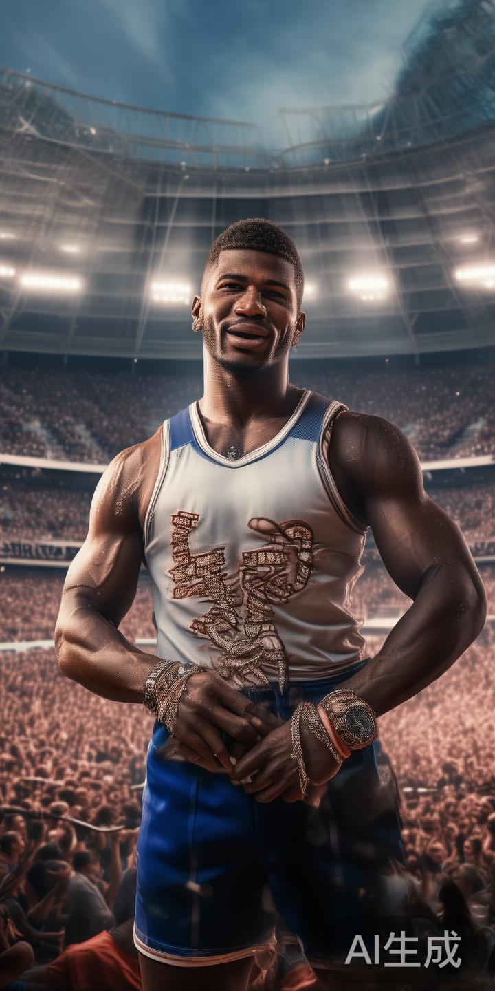 天博体育平台球员工资待遇详细分析与最新数据全面解读 值得注意的是,随着商业运作的多元化和联盟的影响力扩