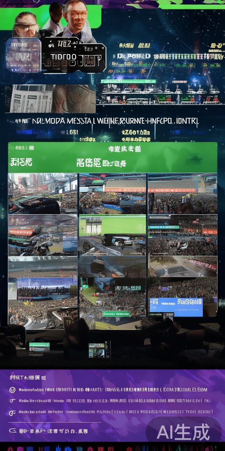 随着天博体育tb登录入口的普及，越来越多用户注册并